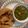 Jayshree Chotalia's cooksnap of when they made પાલક પનીર (Palak Paneer Recipe In Gujarati).