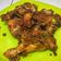 Cooksnap dari nisrina niwar untuk resep Ayam goreng kuning