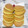 Cooksnap dari Anggraeni Nathaniela untuk resep Dorayaki Teflon simple