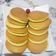 Cooksnap dari Anggraeni Nathaniela untuk resep Dorayaki Teflon simple