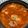 El cooksnap de Paco Collado cuando hizo Tajine de carne picada "Kefta" y huevos.