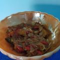 Cooksnap dari msy.ditha untuk resep Mujair Asam Manis Simpel