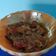 Cooksnap dari msy.ditha untuk resep Mujair Asam Manis Simpel