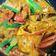 Cooksnap dari silviana astono salim untuk resep Kepiting Saus Singapore