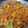 Cooksnap dari Janah Kobum untuk resep Sambel goreng kentang wortel