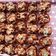 Cooksnap dari Mey Fit Riany untuk resep Cornflakes Coklat