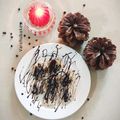 Vaishali Suhas 's cooksnap of when they made Coconut burfi.