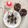 Vaishali Suhas 's cooksnap of when they made Coconut burfi.