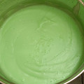 Cooksnap dari Apink Suryati untuk resep Bubur Sumsum super lembut (anti gagal & anti lengket)