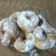 Cooksnap dari Nikeayu Karina Kirana untuk resep Donat MAIZENA empuk