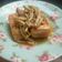 Cooksnap dari Sortha Sid untuk resep Salmon shimeji tumis shoyu butter