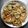 張佩茹 的 櫛瓜煎蛋 cooksnap