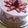 El cooksnap de Paula Firpo cuando hizo Torta mousse "Carrousel de frutillas".