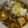 Cooksnap de Zinha quando cozinhou Ramen de cogumelos e bacon.