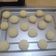 Cooksnap dari mommy Za untuk resep Egg Drops 3 Bahan