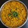 Ankita Solanki's cooksnap of when they made ભાવનગરી ગાંઠિયા નું શાક (Bhavnagari Gathiya Shak Recipe In Gujarati.