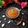 Sneha Patel's cooksnap of when they made લસણની ચટણી (Garlic Chutney Recipe In Gujarati).