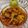 Manisha Malvi Angaitkar's cooksnap of when they made Amla ka meetha achaar (Indian gooseberry sweet pickle).