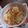 Cooksnap dari Lita _ untuk resep Tumis sawi putih