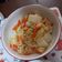 Cooksnap dari Lita _ untuk resep Tumis sawi putih