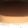 El cooksnap de Conso Gonzalez cuando hizo Tarta fría de Colacao en Thermomix.