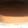 El cooksnap de Conso Gonzalez cuando hizo Tarta fría de Colacao en Thermomix.
