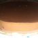 El cooksnap de Conso Gonzalez cuando hizo Tarta fría de Colacao en Thermomix.