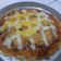 Cooksnap dari Widya Handayani untuk resep Best Simple Pizza Ever 👌 (No Egg, No Ulen, No Mixer, No Oven)