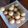El cooksnap de Beatriz Altez cuando hizo Muffins de aceite.