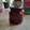 El cooksnap de Patricia Moyes cuando hizo Mermelada de frutilla con chía y sin azúcar.