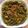 Kameswari Palanisamy's cooksnap of when they made Broad beans fry.