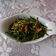 Cooksnap dari ela widyathama untuk resep TUMIS KANGKUNG ORIENTAL