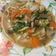 Cooksnap dari vita komersial untuk resep Capcay Goreng