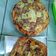 Cooksnap dari lulu ashriah untuk resep 🍕Pizza Panggang Tanpa Oven Anti Gagal🥘