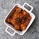 Cooksnap dari Inggried Wedhaswary untuk resep 66. Pacri Nanas/Pajeri Nanas