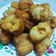 Cooksnap dari Kun Fitriani untuk resep Singkong goreng krispy