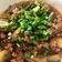 Cooksnap của Linh Trần khi họ làm theo món Cà tím om thịt bằm ngon nhức nách