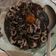 Cooksnap dari Lany Y untuk resep Cumi Hitam Enak dan Empuk