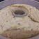 Cooksnap dari Agiel Gidjzerz untuk resep 365. Bolu Pisang Kukus (Bolangkus) Nan Lembut