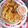 Cooksnap dari Chendera Ria Lim untuk resep Bakwan sayur
