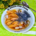 Cooksnap dari Lanjarsih/Mama Fifian ( MasakanRumahan) untuk resep Es Sekemu Khas Banten