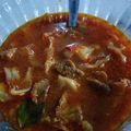 Cooksnap dari Eka Yuniarti untuk resep Tongseng daging sapi praktis
