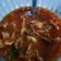 Cooksnap dari Eka Yuniarti untuk resep Tongseng daging sapi praktis