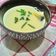 Cooksnap dari Petra Lucia untuk resep Steamed Egg Lembut,Mulus & Licin