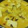Cooksnap dari Nur Qomariyatus Sholikhah untuk resep Kotokan Tahu Tempe