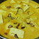 Cooksnap dari Nur Qomariyatus Sholikhah untuk resep Kotokan Tahu Tempe
