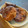 El cooksnap de R.Merci cuando hizo Galletas de avena súper crujientes.