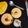 Barnali Samanta Khusi's cooksnap of when they made ম্যাঙ্গো ফিরনি(Mango firni recipe in bengali).