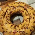 Cooksnap dari Dessy Wahyuni94 untuk resep Kue Bingkang Aceh (Adee)