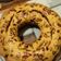 Cooksnap dari Dessy Wahyuni94 untuk resep Kue Bingkang Aceh (Adee)